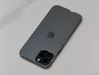 Apple iPhone 12 Pro Max 256GB (Used)