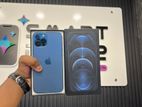 Apple iPhone 12 Pro Max 256GB (Used)
