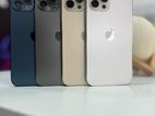 Apple iPhone 12 Pro Max 256GB (Used)