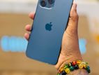 Apple iPhone 12 Pro Max 256GB (Used)