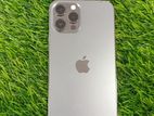 Apple iPhone 12 Pro Max 256GB (Used)