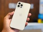 Apple iPhone 12 Pro Max 256GB (Used)