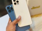 Apple iPhone 12 Pro Max 256GB (Used)