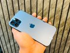 Apple iPhone 12 Pro Max 256GB (Used)