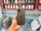 Apple iPhone 12 Pro Max 256Gb (Used)