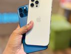 Apple iPhone 12 Pro Max 256GB (Used)