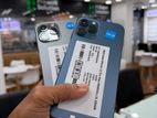 Apple iPhone 12 Pro Max 256gb (Used)