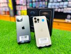 Apple iPhone 12 Pro Max 256GB (Used)