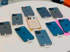 Apple iPhone 12 Pro Max 256GB (Used)