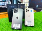 Apple iPhone 12 Pro Max 256GB (Used)