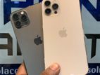 Apple iPhone 12 Pro Max (256GB) (Used)