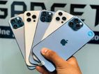 Apple iPhone 12 Pro Max 256GB (Used)