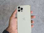 Apple iPhone 12 Pro Max 256GB (Used)