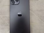 Apple iPhone 12 Pro Max 256GB (Used)