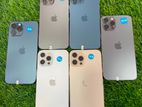 Apple iPhone 12 Pro Max 256GB (Used)