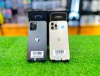 Apple iPhone 12 Pro Max 256GB (Used)