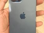 Apple iPhone 12 Pro Max 256GB (Used)