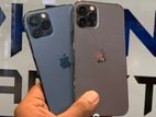 Apple iPhone 12 Pro Max 256GB (Used)