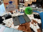 Apple iPhone 12 Pro Max 256GB (Used)