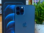 Apple iPhone 12 Pro Max 256GB (Used)