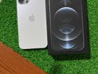 Apple iPhone 12 Pro Max (Used)