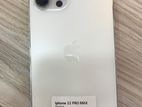 Apple iPhone 12 Pro Max 256GB (Used)