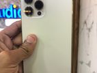 Apple iPhone 12 Pro Max 256gb (Used)