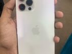 Apple iPhone 12 Pro Max 256gb (Used)