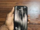 Apple iPhone 12 Pro Max 256Gb (Used)