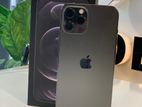 Apple iPhone 12 Pro Max 256GB (Used)