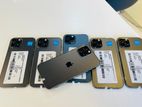 Apple iPhone 12 Pro Max 256Gb (Used)