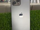 Apple iPhone 12 Pro Max 256GB (Used)