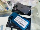 Apple iPhone 12 Pro Max 256Gb (Used)