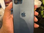 Apple iPhone 12 Pro Max 256gb (Used)