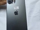 Apple iPhone 12 Pro Max 256GB (Used)