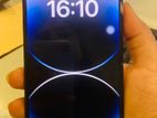 Apple iPhone 12 Pro Max 256GB (Used)