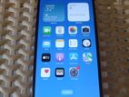 Apple iPhone 12 Pro Max 256GB (Used)