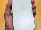 Apple iPhone 12 Pro Max 256GB (Used)