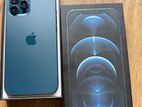 Apple iPhone 12 Pro Max 256GB (Used)