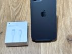 Apple iPhone 12 Pro Max 256GB (Used)