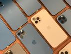 Apple iPhone 12 Pro Max 256GB (Used)