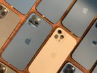Apple iPhone 12 Pro Max 256GB (Used)