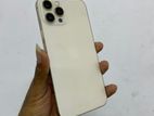 Apple iPhone 12 Pro Max 256GB (Used)