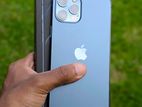 Apple iPhone 12 Pro Max 256GB (Used)