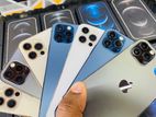 Apple iPhone 12 Pro Max 256GB (Used)