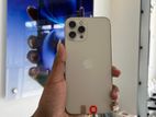 Apple iPhone 12 Pro Max 256GB (Used)