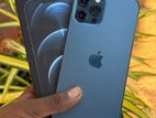 Apple iPhone 12 Pro Max 256GB (Used)