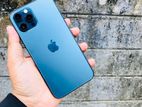 Apple iPhone 12 Pro Max 256GB (Used)