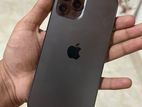 Apple iPhone 12 Pro Max 256GB (Used)