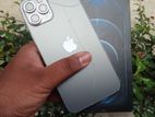 Apple iPhone 12 Pro Max 256GB (Used)